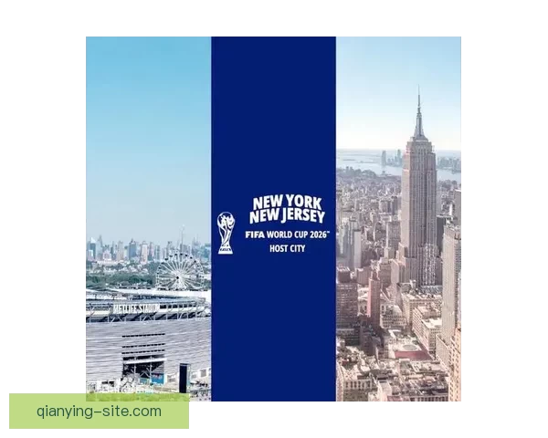 2026年世界杯加拿大精彩赛事全攻略与观赛指南