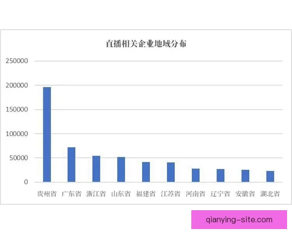 世界杯竞猜盘口走势深度解析与胜负预测策略全方位指南 世界杯竞猜盘口走势深度解析与胜负预测策略全方位指南