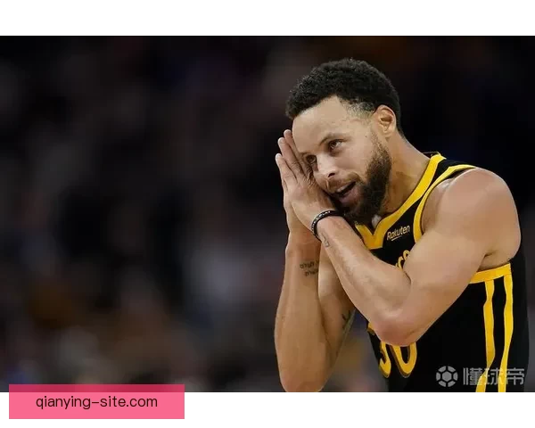 库明加谈与库里追梦友情依旧专注未来开启职业新篇章 库明加谈与库里追梦友情依旧专注未来开启职业新篇章