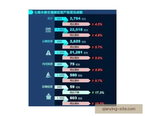 世界杯竞猜盘口深度解析与投注策略全面指南