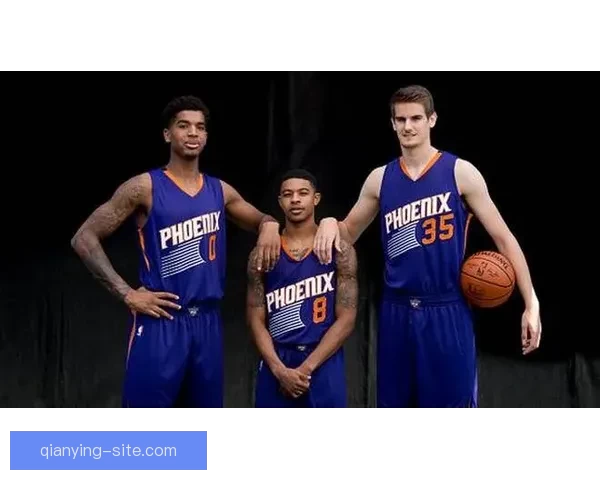 NBA提出三项反摆烂改革方案 将于5月进行正式投票决定