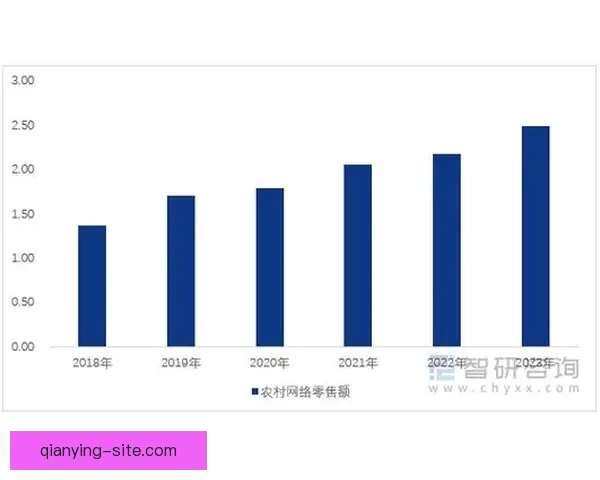 足球竞猜平台助力玩家分析数据精准预测助您赢得高额奖金