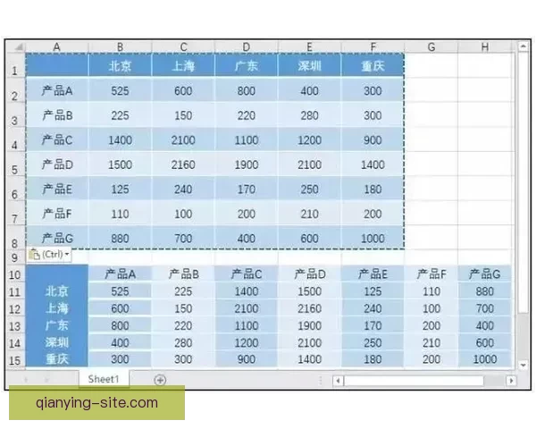 足球竞猜预测全攻略从数据分析到实战投注技巧全面提升胜率秘诀