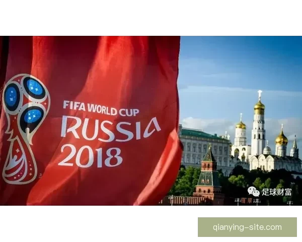 世界杯竞猜盘口深度解析投注技巧与赛事走势全面前瞻指南与夺冠格局