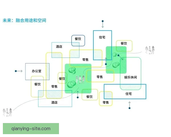 世界杯足球竞猜预测策略解析与投注技巧全面提升指南