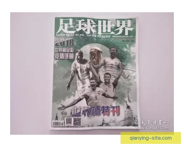 世界杯足球竞猜预测指南：如何分析球队实力与赛事动态提升准确率