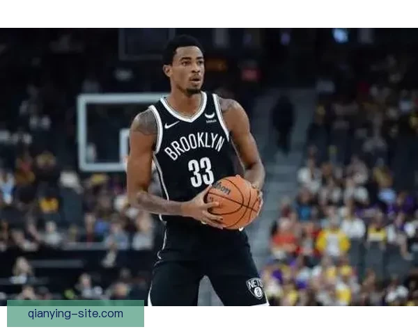 克拉克斯顿难破尼克斯连败纪录唐斯纽约对篮网保持不败