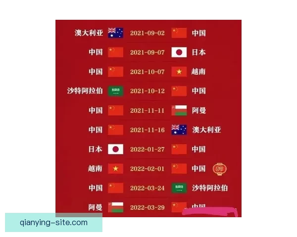 精准预测世界杯赛果，掌握足球竞猜比分秘诀技巧