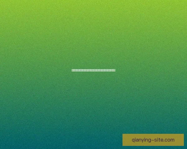 二零二六世界杯精彩对决全程竞猜与热门赛果预测解析数据研判